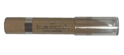 L’oreal Trumatch Blendable Crayon Pale Light/Medium - Image 1 of 2