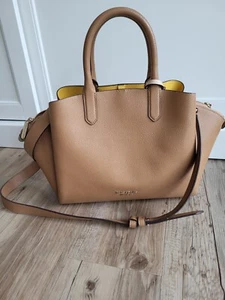 kate spade New York Designer Tasche - Bild 1 von 6