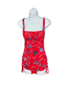 TRAJE DE BAÑO MEZCLA ADELGAZANTE SECRETO COLECCIÓN M&S - Imagen 1 de 6