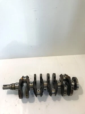 Mitsubishi Pajero Pinin 2.0 Gdi Cigüeñal 00012604 4G93 Genuino 2002 - Imagen 1 de 4