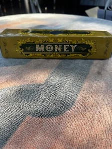 5 Slazenger GOLD MONEY Used Golf Balls - Picture 1 of 4