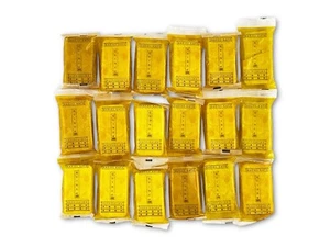 Davies Gate Quitte Reise-/Gesichtsgröße erfrischende Gesichtsstange 20 - Bild 1 von 5