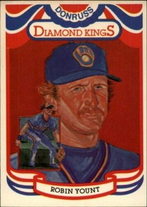 A0070- 1984 Donruss Béisbol Tarjetas 1-222 + Rookies -tú Pick 10 + Libre US