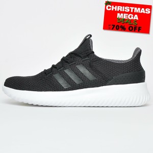 adidas cloudfoam dama