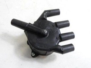 Bobina (accensione) HONDA ACCORD 2 PHASE 2 - Foto 1 di 4