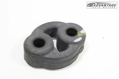 2020-2023 KIA RIO 1.6L FRONT EXHAUST SYSTEM MUFFLER PIPE INSULATOR HANGER OEM - Image 1 of 4