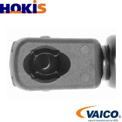 INTAKE MANIFOLD MODULE V42-0826 FOR PEUGEOT 3008/Van/MPV PARTNER/ORIGIN/Box 1.6L - Image 1 of 4