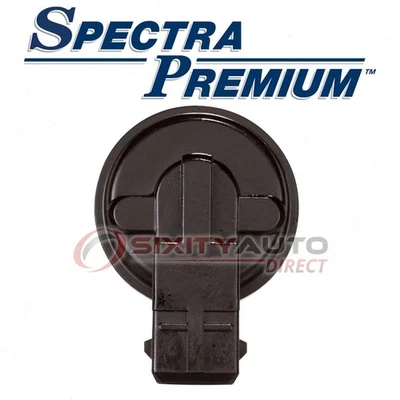 Spectra Premium Variable Timing Solenoid VVT for 2003-2008 BMW 760Li - kv Foto 1 de 4