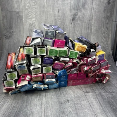 Matrix SoColor + Sync Haarfärbemittel Farbe Pre-Bond Konvolut Restposten Großhandel x56 - Bild 1 von 4