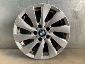 36116787929 FELGE / 373069 FÜR BMW SERIE 1 BERLINA 5P F20 2.0 116D - Bild 1 von 10