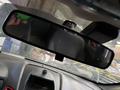 Зеркало заднего вида с ручным затемнением подходит для 01-20 EXPLORER 958720 - Изображение 1 из 4