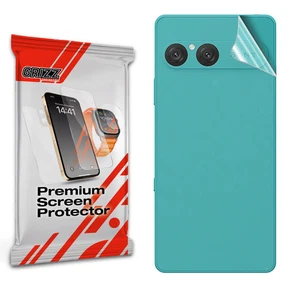 GrizzGlass SatinSkin Sony Xperia 10 VII - Bild 1 von 8