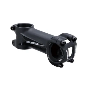 FSA GOSSAMER Road Bike Stem |ALLOY 31.8 x +/-6° x 70mm Black - Picture 1 of 8