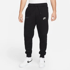 Nike Sportswear AIR BB Jogger Jogginghose - Bild 1 von 12
