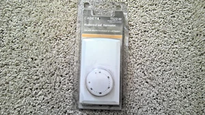 Cadet Wall Thermostat T522-W - Picture 1 of 2
