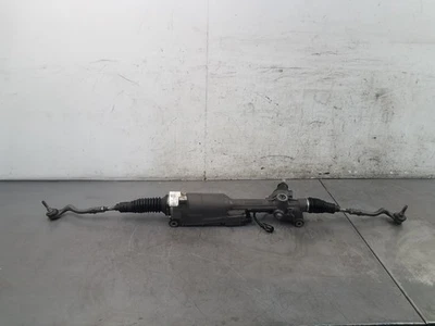 Audi S4 Quattro B8 2014 portaequipajes eléctrico y piñón/barras de amarre - * #8487 B4 Foto 1 de 4