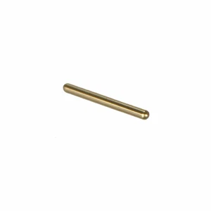 KS Brass Lower Guide Bushing, each (P26ZL) - Picture 1 of 1