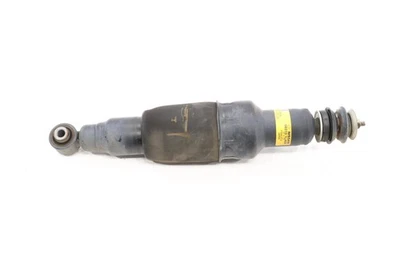 Amortiguador trasero izquierdo o derecho Nissan Armada 2017-2024 OEM 562101LA8A Foto 1 de 4