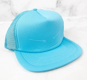 That Time I Got Reincarnated As A Slime SnapBack Hat - Loot Crate Exclusive - Picture 1 of 1