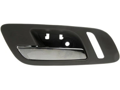 For 2007-2014 Chevrolet Silverado 2500 HD Interior Door Handle Dorman 53895HJWH Foto 1 de 2