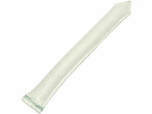 For 2010-2016 Kia Forte Koup Drier Desiccant Element 78978TP 2011 2012 2013 2014 - Picture 1 of 2