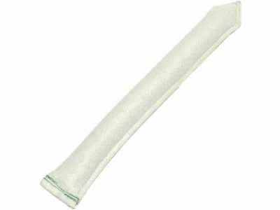 Elemento desecante secador Koup para Kia Forte 2010-2016 78978TP 2011 2012 2013 2014 Foto 1 de 2