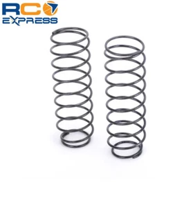 Core RC Big Bore Feder; lang - 2,6 PR CR188 - Bild 1 von 1