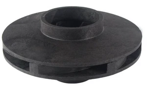 Impulsor de bomba Pentair Purex Whisper-Flo 2,0 HP 073130 CMP 25305-130-000 - Imagen 1 de 1