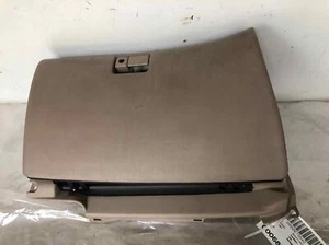 1997 - 2001 LEXUS ES300 Front Glove Box Storage Compartment Right Passenger Side - Picture 1 of 18