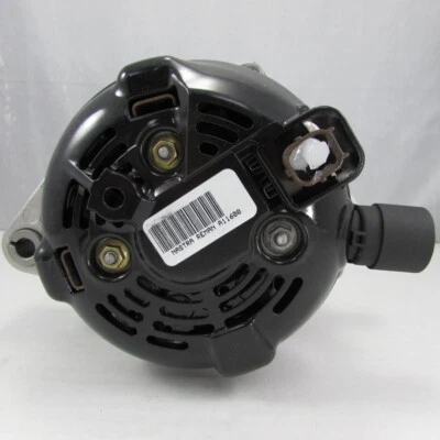 Alternator-Auto Trans Nastra A11600 - Image 1 of 3