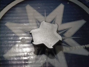 Meade DS schwarz Stativstrebe Nabe - Bild 1 von 5