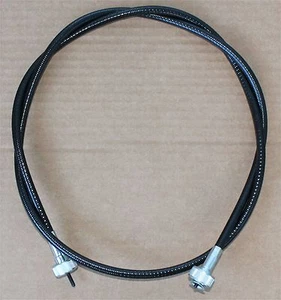 Traktormeterwelle biegsame Welle für Güldner G25 G30 G35 G40 (neu) G-Serie - Bild 1 von 1