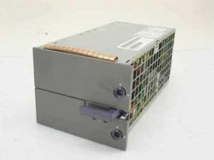Sun 300-1260-03 Power Supply for E4000/E5000 FDK PEX690-31 100-240V Dual Voltage - Picture 1 of 2