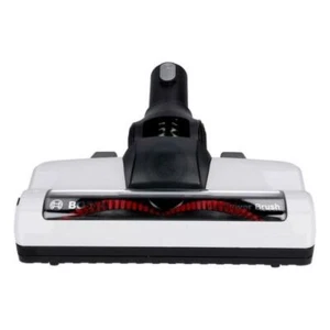 Elektrobürste Bosch EB1S 17002172 für Akku Handstaubsauger - Bild 1 von 3