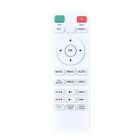 Replacement Remote Control Projectors Accessory Easy For Mx550 Mw550