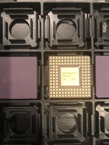 MG80386-20 ( DUAL MARKED ) - Picture 1 of 1