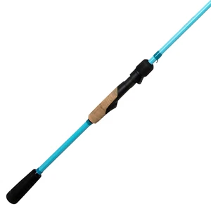 Shimano GLF CASTING, Saltwater, Inshore, Casting, 6'6", Medium, 1 pcs, (GLFC6... - Picture 1 of 1