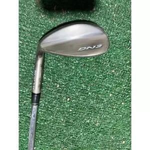 Acuity DN2 56° S Wedge 35.5” LH/ 4H-SW53 - Picture 1 of 6