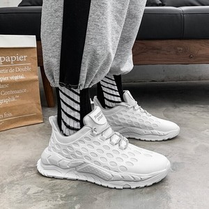 SHOES SNEAKERS RUNNING BREATHABLE CASUAL TENNIS WOMEN'S WALKING SPORT GYM MESH 