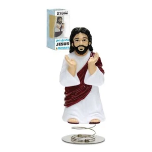 Tablero Jesús - Imagen 1 de 1