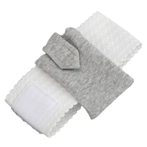 Cukrzyca Insulina Arm Band Elastic Insulin Pod Monitoring Systems Futerał ochronny NTS - Zdjęcie 1 z 22