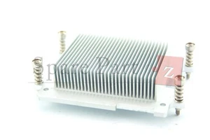 DELL OptiPlex USFF Kühlkörper Heatsink 7050M - Bild 1 von 1