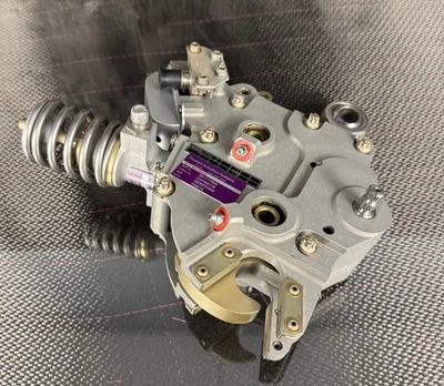 NUEVO GE Aviación Triumph Sistemas de Actuación Avión Tren de Aterrizaje Uplock 201117025 Foto 1 de 4