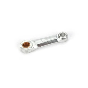 Dynamite 6008 DYN .21 Connecting Rod - Picture 1 of 1