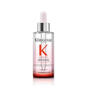 Kerastase Genesis Hair Serum | Daily Strengthening Treatment for Weak or Damaged - Picture 1 of 12