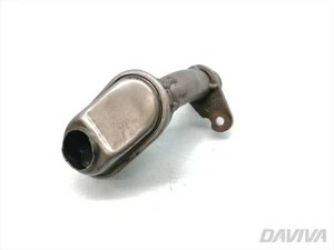 Jaguar XF Motorölsumpf-Siebrohr 3.0 D Diesel 202kW (275 HP) 2014 Saloon (09-15) - Picture 1 of 6