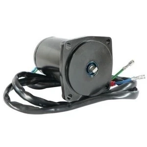 NEW Trim Motor For Evinrude ETEC 40-50HP 2005-09 60HP 2006-09 25-30HP 2009-ON - Picture 1 of 5