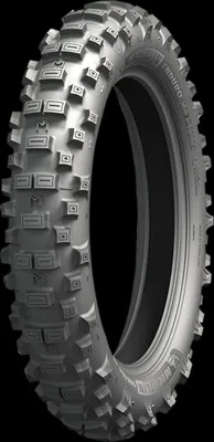 Neumático sesgado trasero Michelin Enduro mediano 140/80-18 70M TT BETA RR 390 15-16 Foto 1 de 3