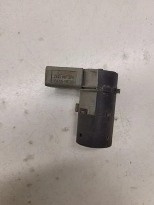 Sensor PDC aparcamiento Volkswagen Sharan 2003 7M3919275 DRA6769 Foto 1 de 4