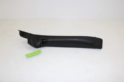 Cadillac XLR 2004-2008 moldura de pilar derecho/bisel 21994520 OEM NI116 Foto 1 de 4